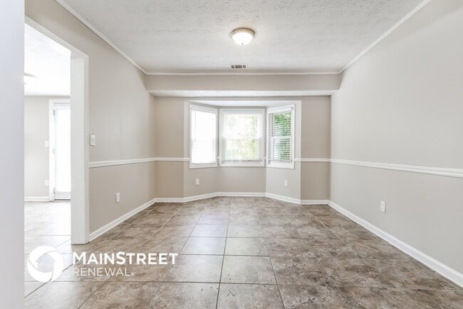 Photo - 3618 Chinaberry Ln