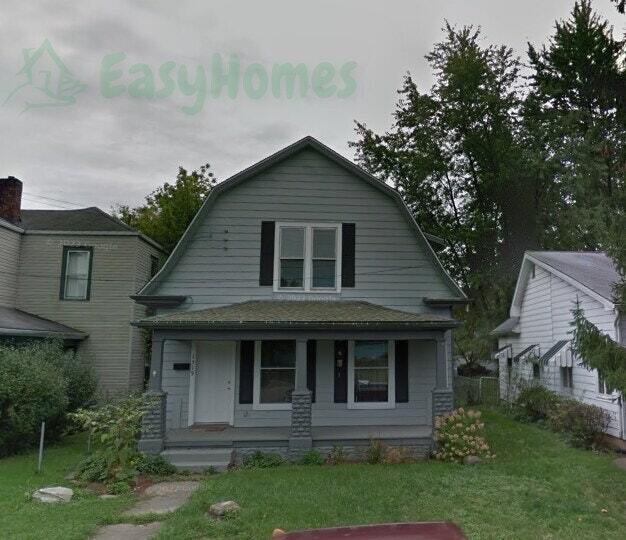 Building Photo - 1519 A Ave Rental
