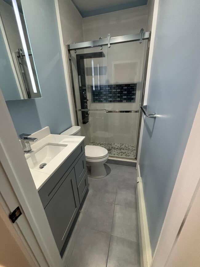 Photo - 3403 Weidner Ave