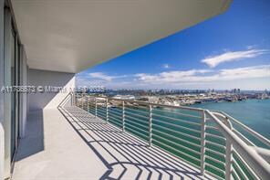 Photo - 335 S Biscayne Blvd