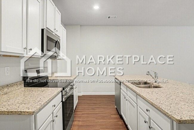 Photo - 274 Oakwood Dr NW