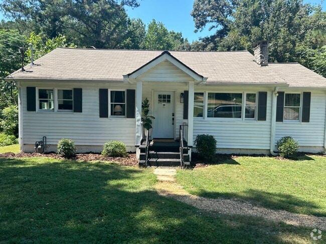 Building Photo - 452 Villa Rica Hwy Rental