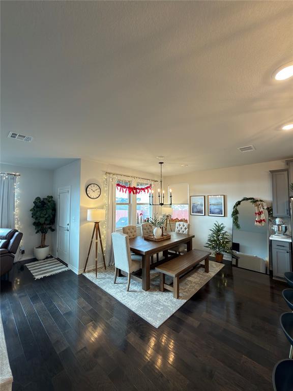 Photo - 132 Small Seed Dr