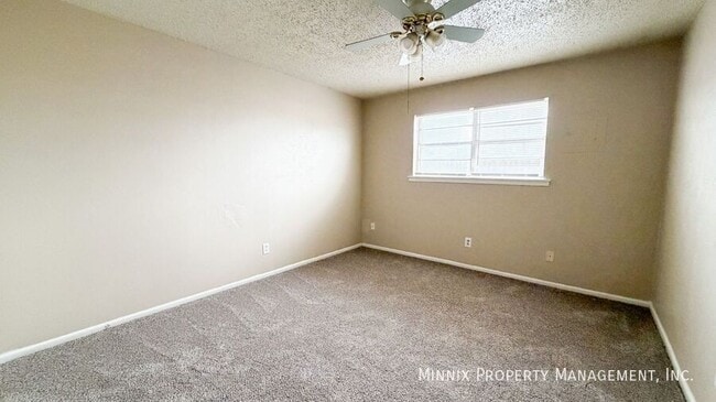 Photo - 5304 38th St Unit A