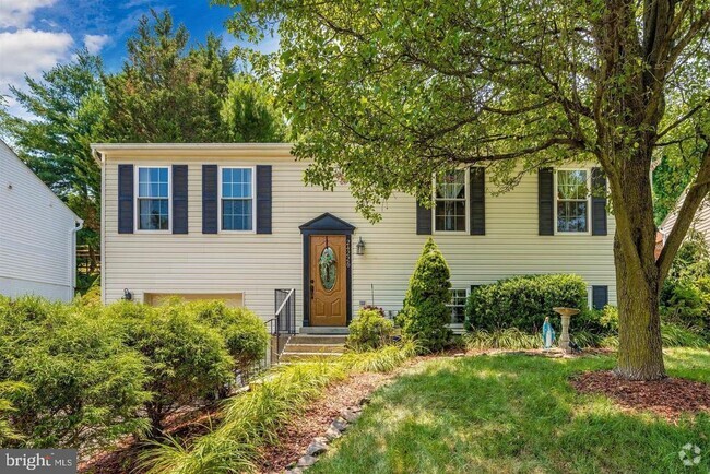 Building Photo - 24226 Preakness Dr Rental