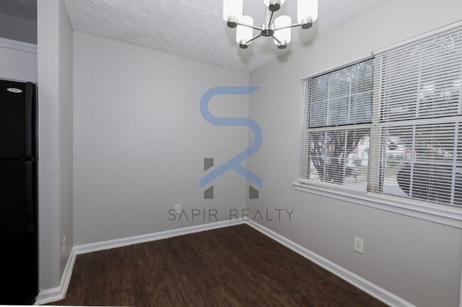 Photo - Move in before February 28th and choose your reward: a $250 Amazon Gift Card or a 55 Smart TV!