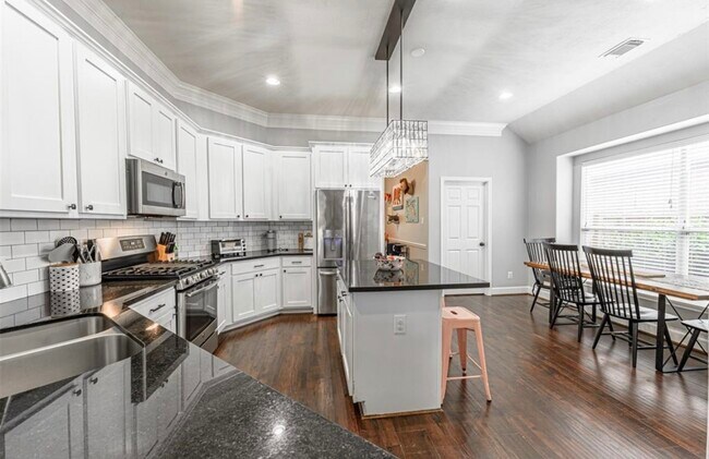 Photo - 14819 Orange Bloom Ct