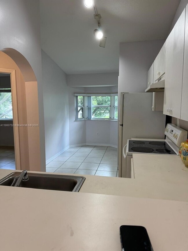 Photo - 1271 SE 29th St Unit 205-24