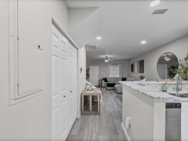 Photo - 4367 Har Paul Cir