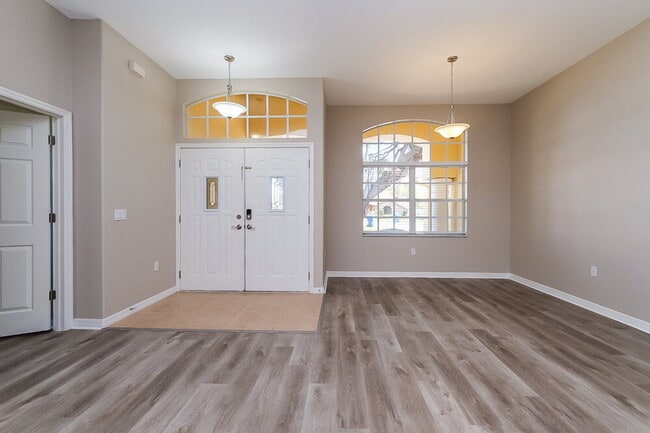 Photo - 3347 Bayshore Ct