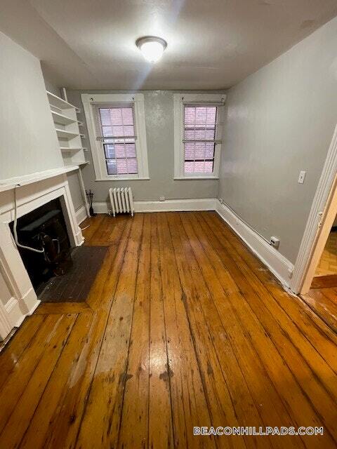 Photo - 3 Champney Pl Unit 2