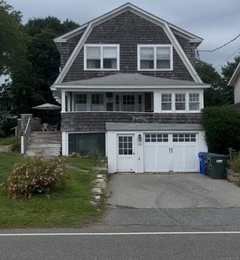Photo - 132 E Shore Ave House