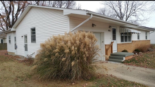 Photo - 416 Brian Dr