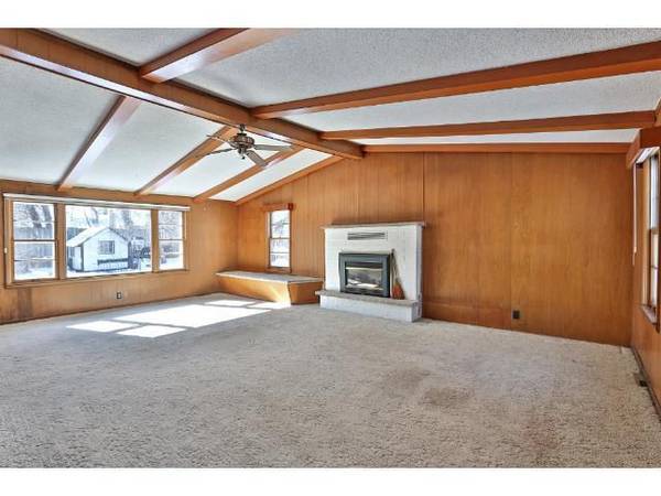 Photo - 3550 France Ave S