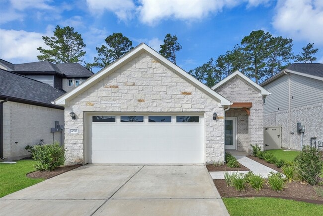 Building Photo - 40510 Berylline Ln. Rental