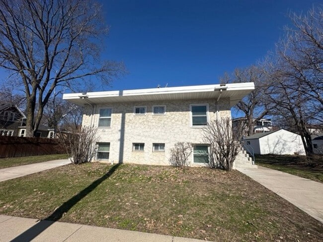 Photo - 1171/1173 Raymond Avenue Unidad 1173-1