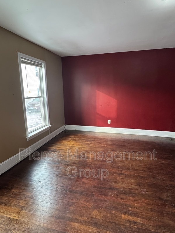 Photo - 15 Franklin St Unit 1