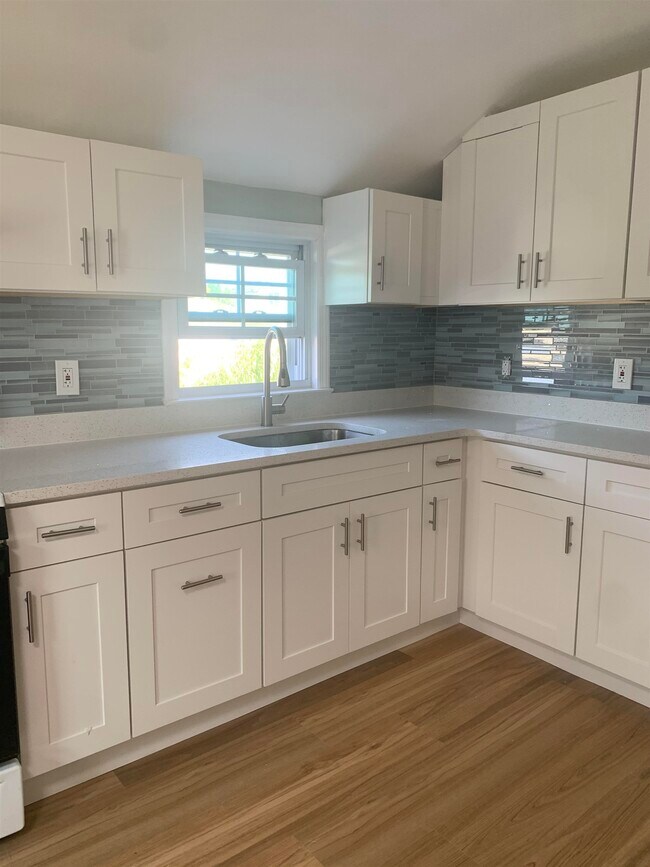 Photo - 5 MacArthur Ave