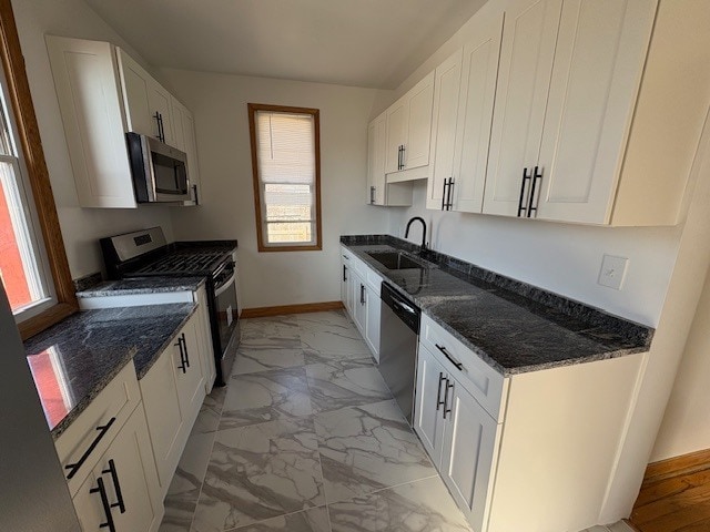 Photo - 240 Sawyer Ave Unidad 1