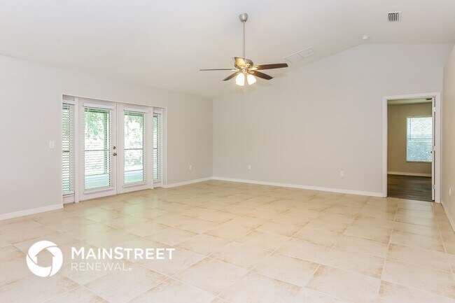 Photo - 3624 Julnar Ave