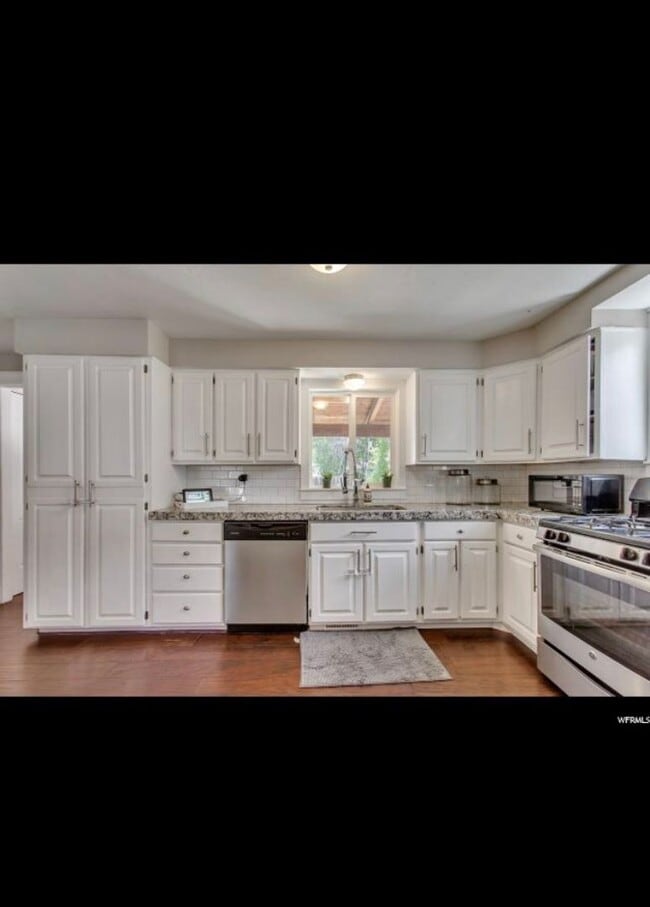 Photo - ***COMING SOON*** Beautifully Updated Two-Story Home with Detached 2-Car Garage!
