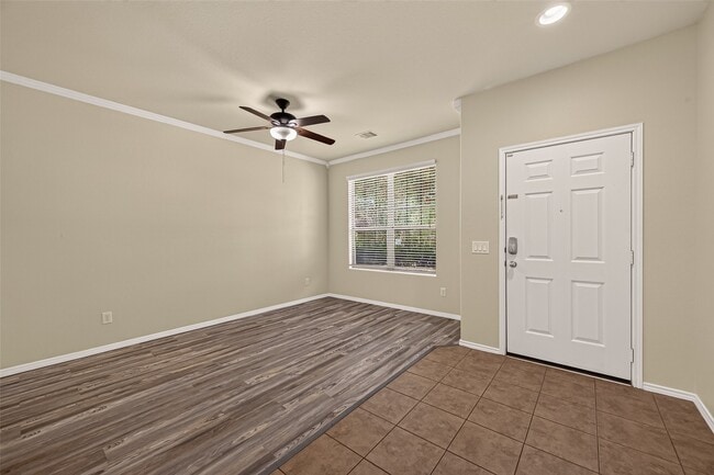 5830 Acacia Rose Ct