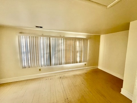 Photo - 2122 N 12th St