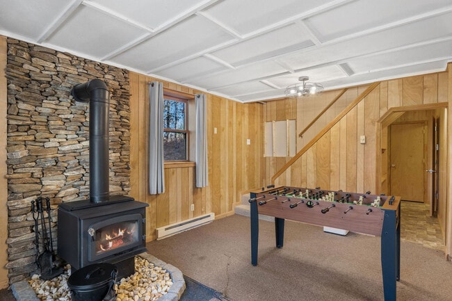 Photo - 161 Old Transylvania Turnpike Unidad ID1264146P