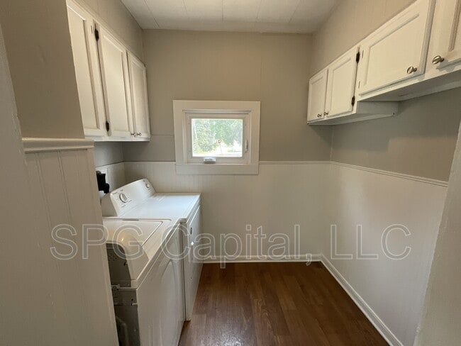 Photo - 115 N Penn St