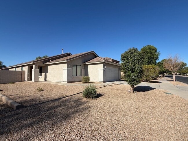 13925 W Mauna Loa Ln