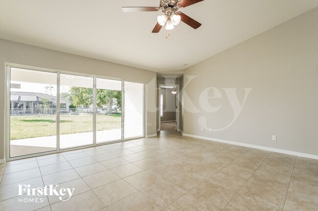 Photo - 1114 SW 41st Terrace