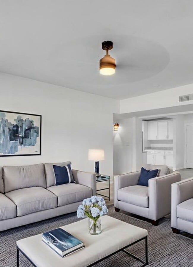 Building Photo - 9412 Beals St