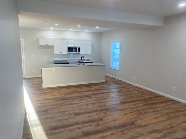 Photo - 2780 Stavors Rd