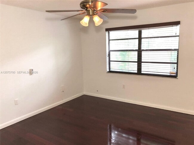 Photo - 8281 SW 128th St Unit 104