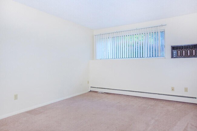 Photo - East Bay Apartments