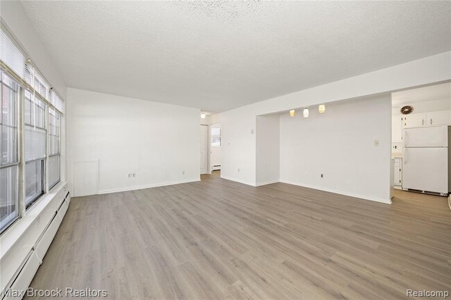 Photo - 3206 Shenandoah Dr