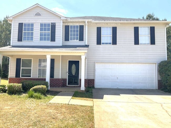 Building Photo - 7370 Old Chapel