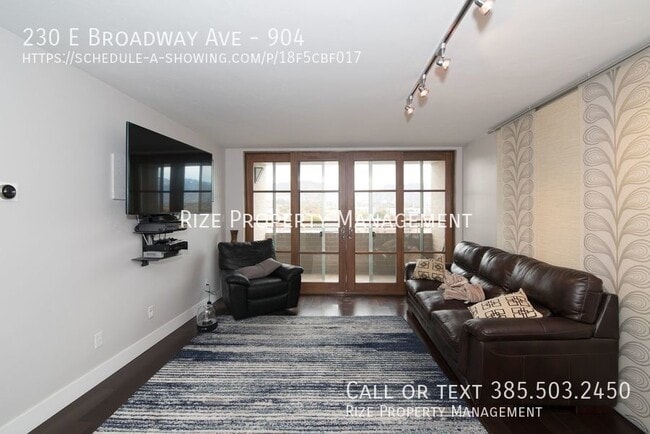 Photo - 230 E Broadway