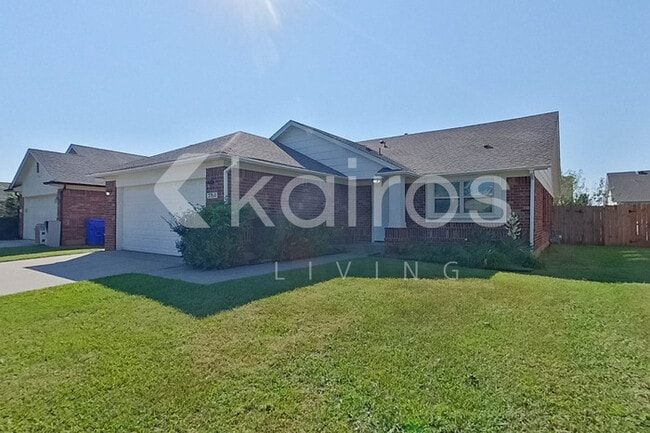 Photo - 2720 Edgemere Dr