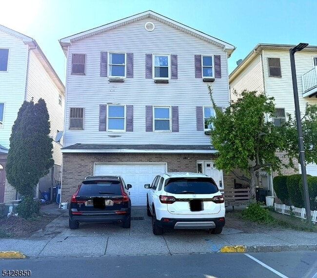 Building Photo - 5 Sumo Village Ct Unit 1