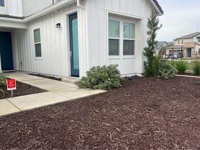 Building Photo - 2890 Irish Meadow Way Unit In law