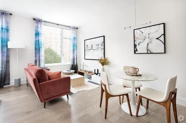 Building Photo - 0 bedroom in New York NY 10009 Unit 310 Rental
