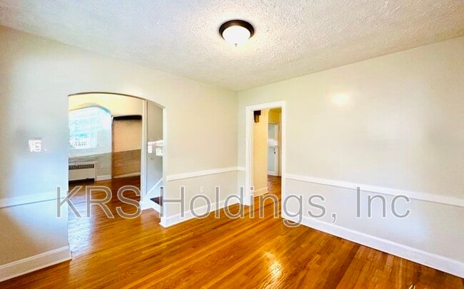Photo - 1116 Chestnut Hill Dr