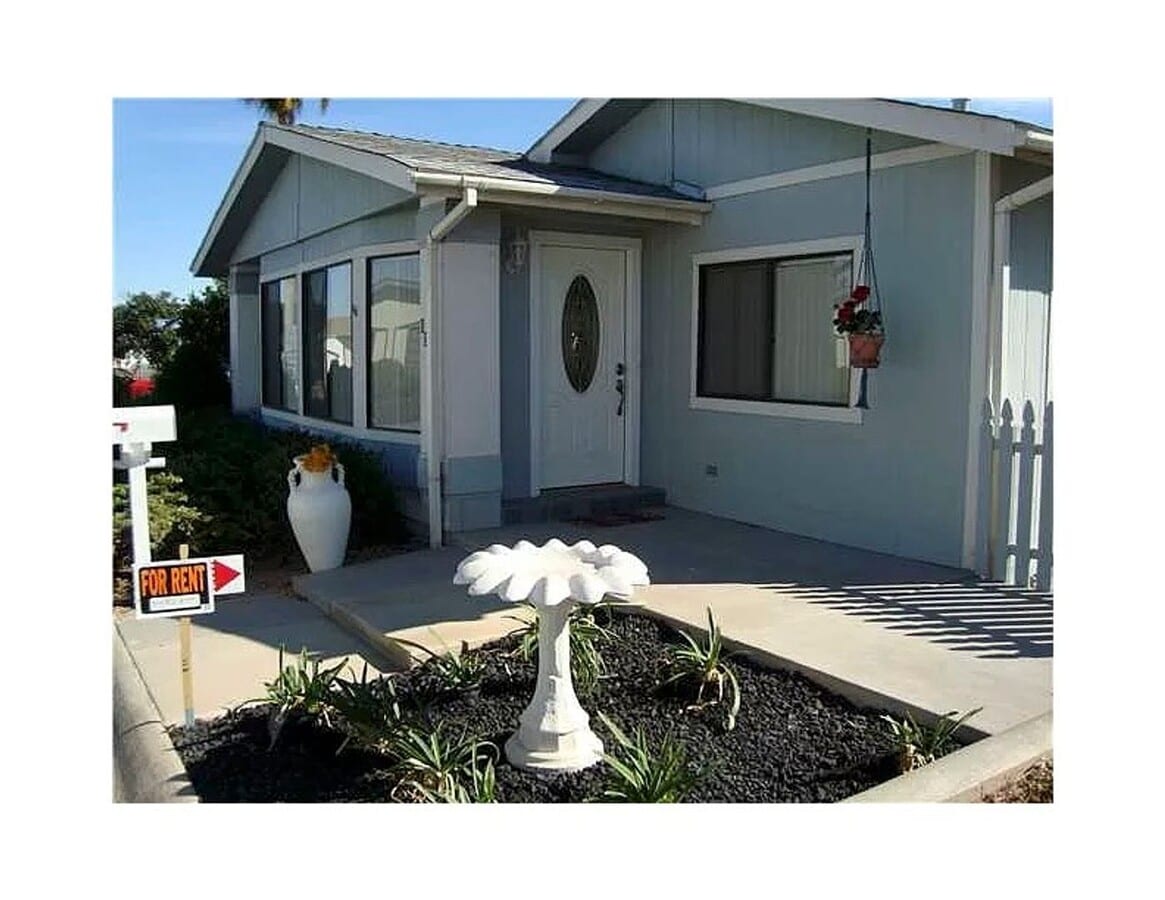 COMING SOON - Single Story Home in Great Retirement Community! - COMING SOON - Single Story Home in Great Retirement Community!
