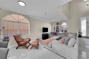 Photo - 8785 NW 6th St