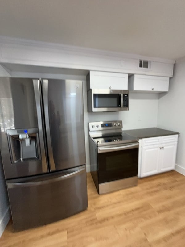 Photo - 4615 Mars Ct