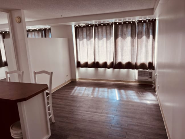 Photo - 2888 Ala Ilima St Unit 711