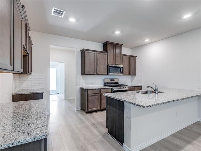 Photo - 2836 Franklin Dr