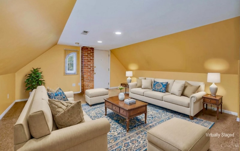 Photo - 7508 Werner Ave