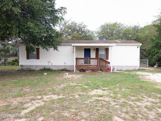 Building Photo - 123 Hayman Dr